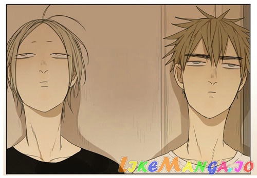 19 Days chapter 72 image 3